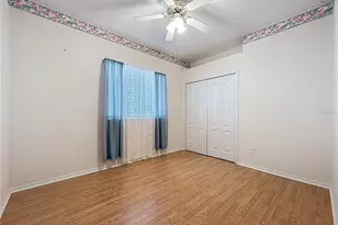 4246 Newland St, Clermont, FL 34711 - Photo 27