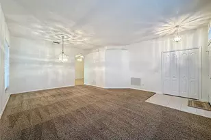 4246 Newland St, Clermont, FL 34711 - Photo 7