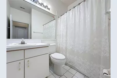 4246 Newland Street, Clermont, FL 34711 - Photo 27