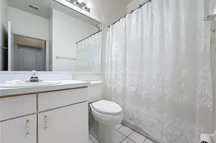 4246 Newland St, Clermont, FL 34711 - Photo 27