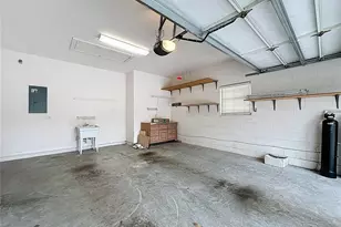 4246 Newland St, Clermont, FL 34711 - Photo 35