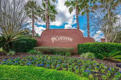 26234 Glen Eagle Drive, Leesburg, FL 34748 - Photo 37
