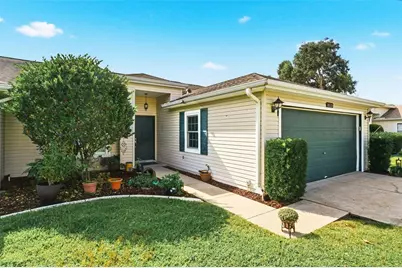 26234 Glen Eagle Drive, Leesburg, FL 34748 - Photo 3