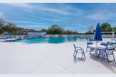 26234 Glen Eagle Drive, Leesburg, FL 34748 - Photo 39