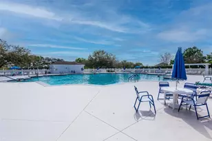 26234 Glen Eagle Dr, Leesburg, FL 34748 - Photo 39