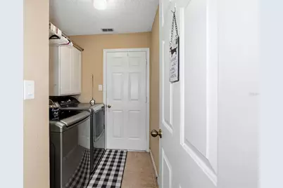 26234 Glen Eagle Drive, Leesburg, FL 34748 - Photo 27