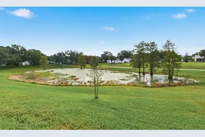 26234 Glen Eagle Drive, Leesburg, FL 34748 - Photo 35