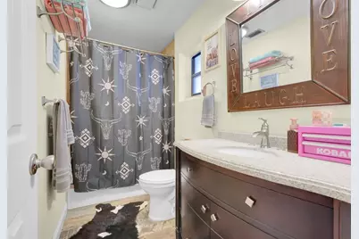 109 Fruitwood Avenue, Eustis, FL 32726 - Photo 23