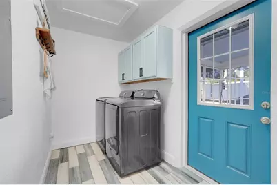 109 Fruitwood Avenue, Eustis, FL 32726 - Photo 19