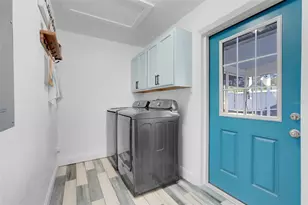 109 Fruitwood Ave, Eustis, FL 32726 - Photo 19