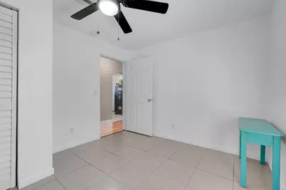 109 Fruitwood Avenue, Eustis, FL 32726 - Photo 29