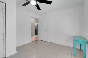 109 Fruitwood Ave, Eustis, FL 32726 - Photo 29