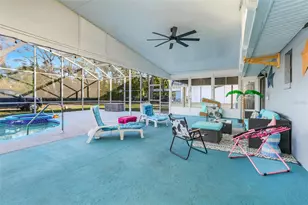 109 Fruitwood Ave, Eustis, FL 32726 - Photo 39