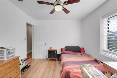 109 Fruitwood Avenue, Eustis, FL 32726 - Photo 25