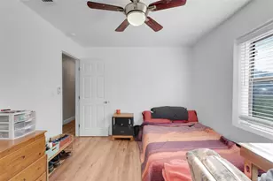 109 Fruitwood Ave, Eustis, FL 32726 - Photo 25