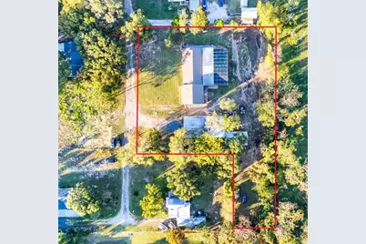 109 Fruitwood Avenue, Eustis, FL 32726 - Photo 5