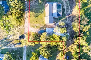 109 Fruitwood Ave, Eustis, FL 32726 - Photo 5