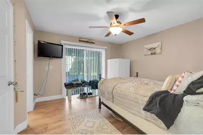 109 Fruitwood Avenue, Eustis, FL 32726 - Photo 21