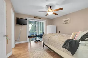 109 Fruitwood Ave, Eustis, FL 32726 - Photo 21