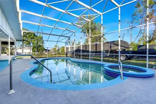 109 Fruitwood Ave, Eustis, FL 32726 - Photo 3