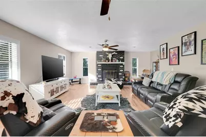 109 Fruitwood Avenue, Eustis, FL 32726 - Photo 13