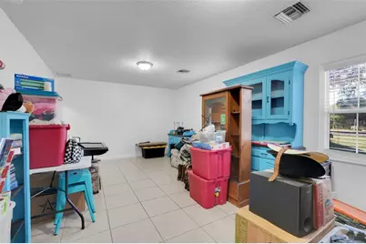 109 Fruitwood Avenue, Eustis, FL 32726 - Photo 27