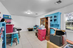 109 Fruitwood Ave, Eustis, FL 32726 - Photo 27