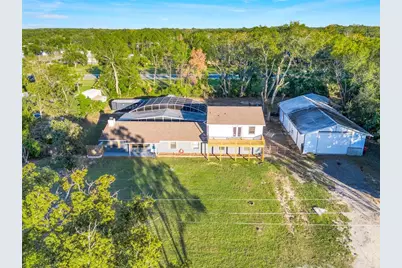 109 Fruitwood Avenue, Eustis, FL 32726 - Photo 7