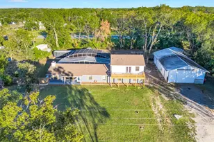 109 Fruitwood Ave, Eustis, FL 32726 - Photo 7