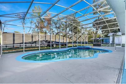 109 Fruitwood Avenue, Eustis, FL 32726 - Photo 41