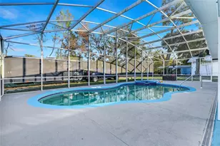 109 Fruitwood Ave, Eustis, FL 32726 - Photo 41