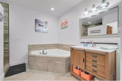 109 Fruitwood Avenue, Eustis, FL 32726 - Photo 33