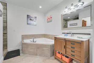 109 Fruitwood Ave, Eustis, FL 32726 - Photo 33