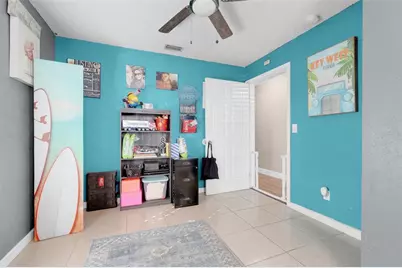 109 Fruitwood Avenue, Eustis, FL 32726 - Photo 31