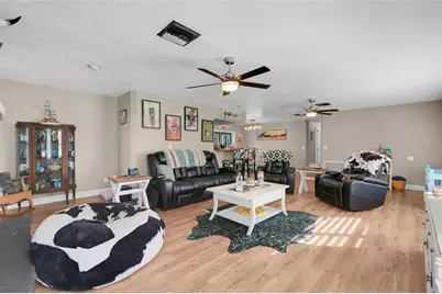 109 Fruitwood Avenue, Eustis, FL 32726 - Photo 15