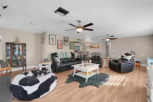 109 Fruitwood Ave, Eustis, FL 32726 - Photo 15