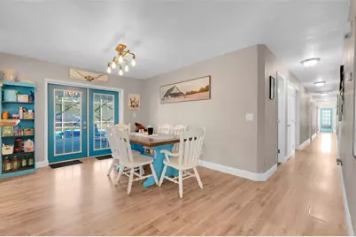 109 Fruitwood Avenue, Eustis, FL 32726 - Photo 11