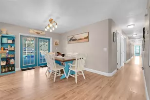 109 Fruitwood Ave, Eustis, FL 32726 - Photo 11