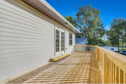 109 Fruitwood Avenue, Eustis, FL 32726 - Photo 37