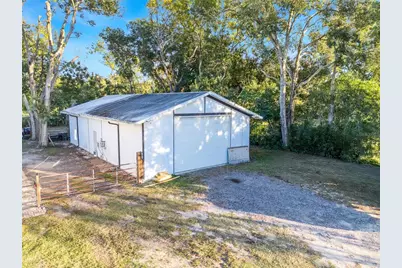 109 Fruitwood Avenue, Eustis, FL 32726 - Photo 9