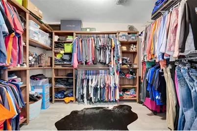 109 Fruitwood Avenue, Eustis, FL 32726 - Photo 35