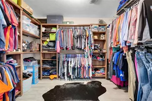 109 Fruitwood Ave, Eustis, FL 32726 - Photo 35