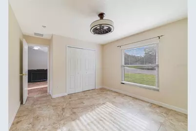 1310 Woods Edge Court, Minneola, FL 34715 - Photo 15