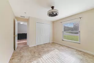 1310 Woods Edge Ct, Minneola, FL 34715 - Photo 15