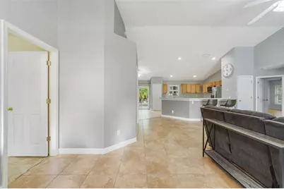 1310 Woods Edge Court, Minneola, FL 34715 - Photo 5