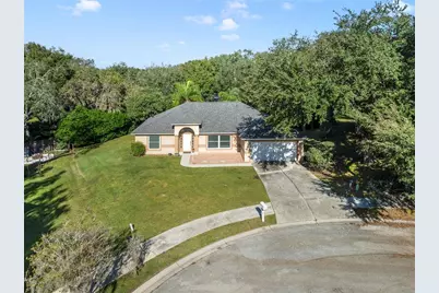 1310 Woods Edge Court, Minneola, FL 34715 - Photo 3