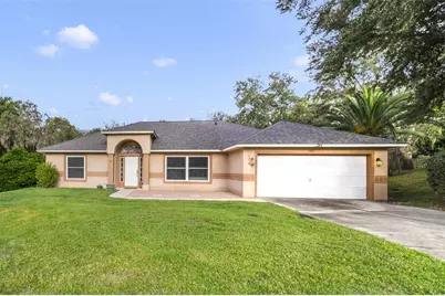 1310 Woods Edge Court, Minneola, FL 34715 - Photo 1