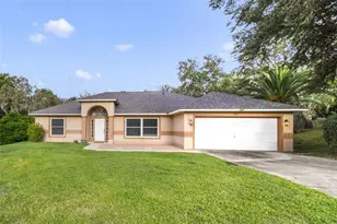 1310 Woods Edge Ct, Minneola, FL 34715 - Photo 1