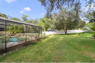 1310 Woods Edge Court, Minneola, FL 34715 - Photo 33