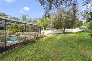1310 Woods Edge Ct, Minneola, FL 34715 - Photo 33
